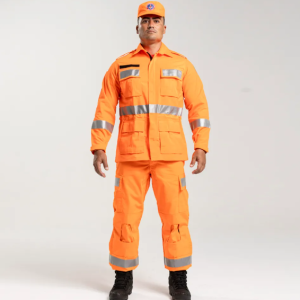 Captura-de-tela-2026-03-11-144016.png